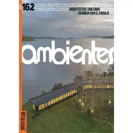 Revista Ambientes-6 Enero 2025 25032075