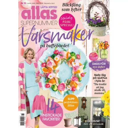 Allas-9 April 2025 25042806