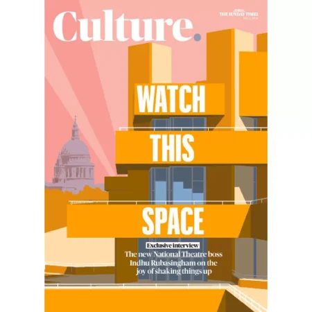 The Sunday Times Culture-May 4, 2025 25052686