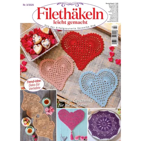 Fileth_keln Leicht Gemacht-22 M_rz 2025 25041424