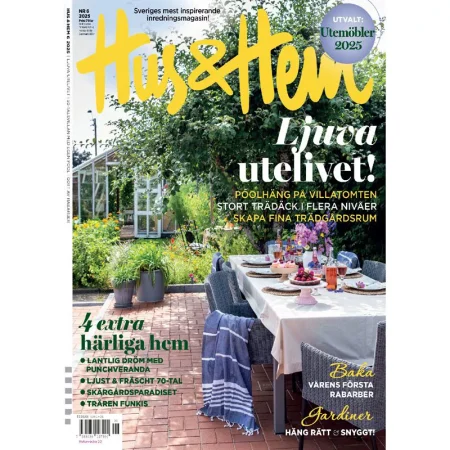Hus Hem-7 Maj 2025 25052650
