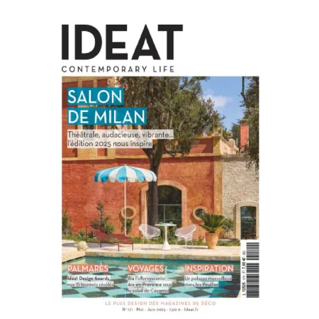 Ideat France-Mai-Juin 2025 25061254