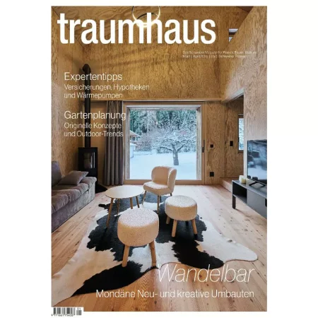 Traumhaus-M_rz-April 2025 25032090