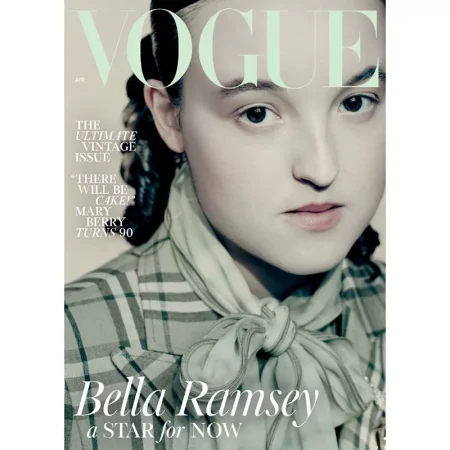 British Vogue-April 25 25042712