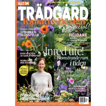 Allt om Tr_dg_rd-19 Februari 2025 25032002