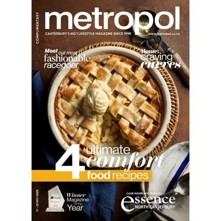 Metropol 14 May 2025 25060370