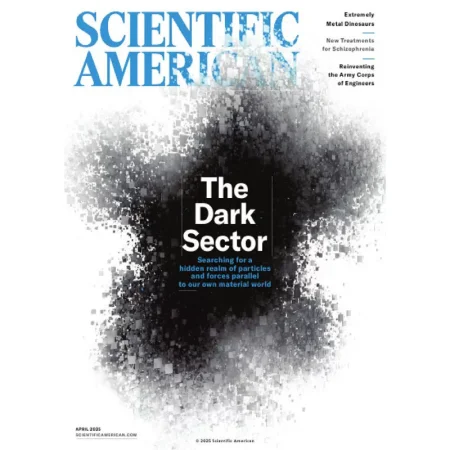 ScientificAmerican-0425 25042782