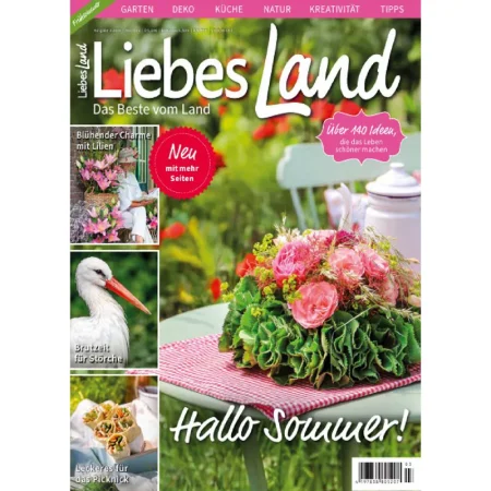 Liebes Land-Mai-Juni 2025 25042862