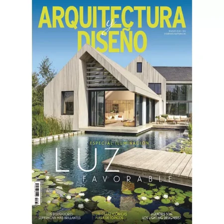 Arquitectura y Dise_o-18 Febrero 2025 25032006