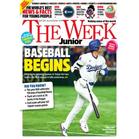 The Week Junior USA-11 April 2025 25041448