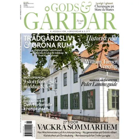Gods G_rdar-21 Maj 2025 25060632