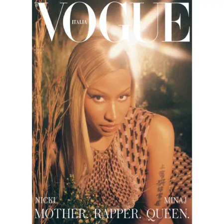 Vogue Italia-Giugno 2025 25061297