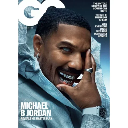 British GQ-March 2025 25032613