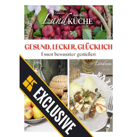 LandIDEE LandKüche-5 April 2025 25050449