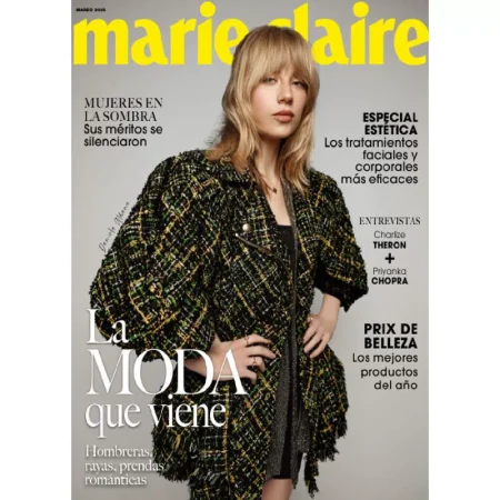 Marie Claire Espa_a-Marzo 2025 25032059