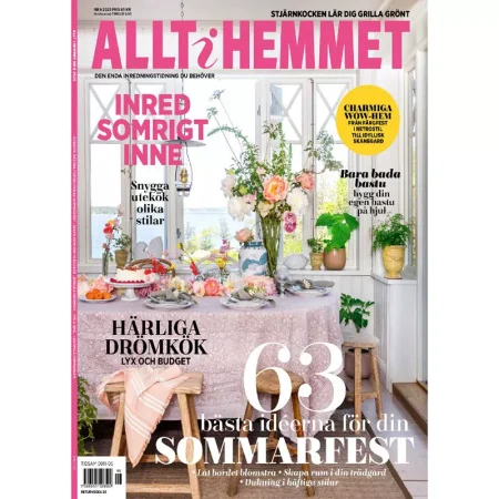 Allt i Hemmet-21 Maj 2025 25061202