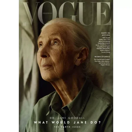 Vogue PH 04.2025 25041476