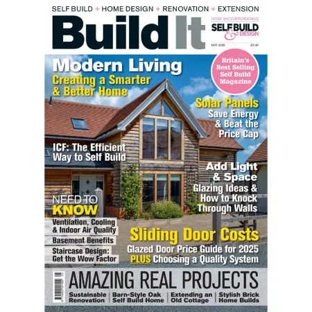 Build It-May 2025 25042815