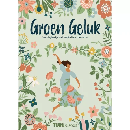 Tuinseizoen Specials-Nr.3 2025 25052088