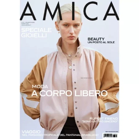 Amica Giugno 2025 25060304