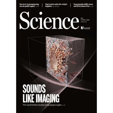 Science-040425 25050477