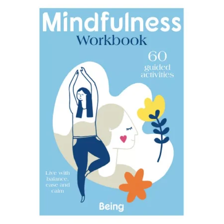 Mindfulness Workbook-2025 25052669