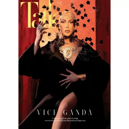 Tatler Philippines-June 2025 25062081