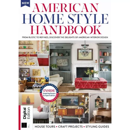 American Home Style Handbook-1st Ed-22 May 2025 25060602