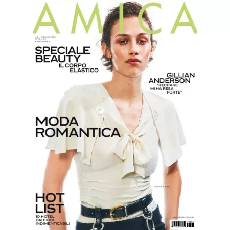 Amica-Maggio 2025 25051408