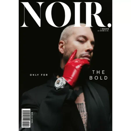 Noir-Mayo 2025 25062366