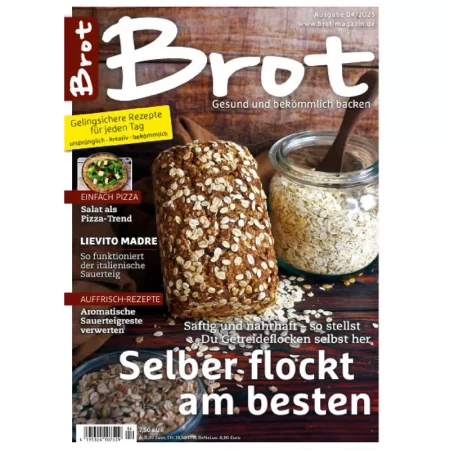 Brot Nr.4 Juli-August 2025 25060315