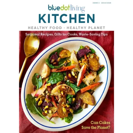 Bluedot Living Kitchen-Issue 2 2024 2025 25051314